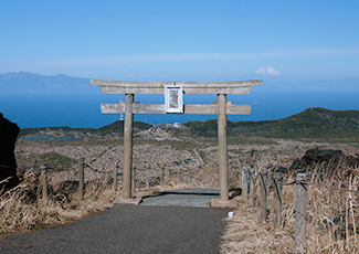 三原神社